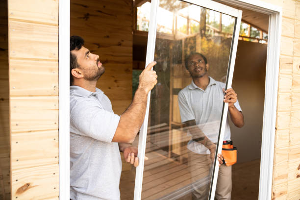 Range of Insulation Solutions in East Pittsburgh, PA